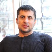 Отзыв от ФёдорФ - виза ДТВ